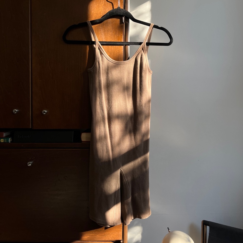 NWOT ARQ x James Street Co Niko Bikesuit